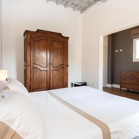 Ghiberti Apartment By Firenze Prestige Kültér fotó